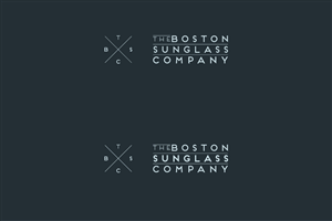 Diseño de Logo por Marco Umana para este proyecto | Diseño: #1196444