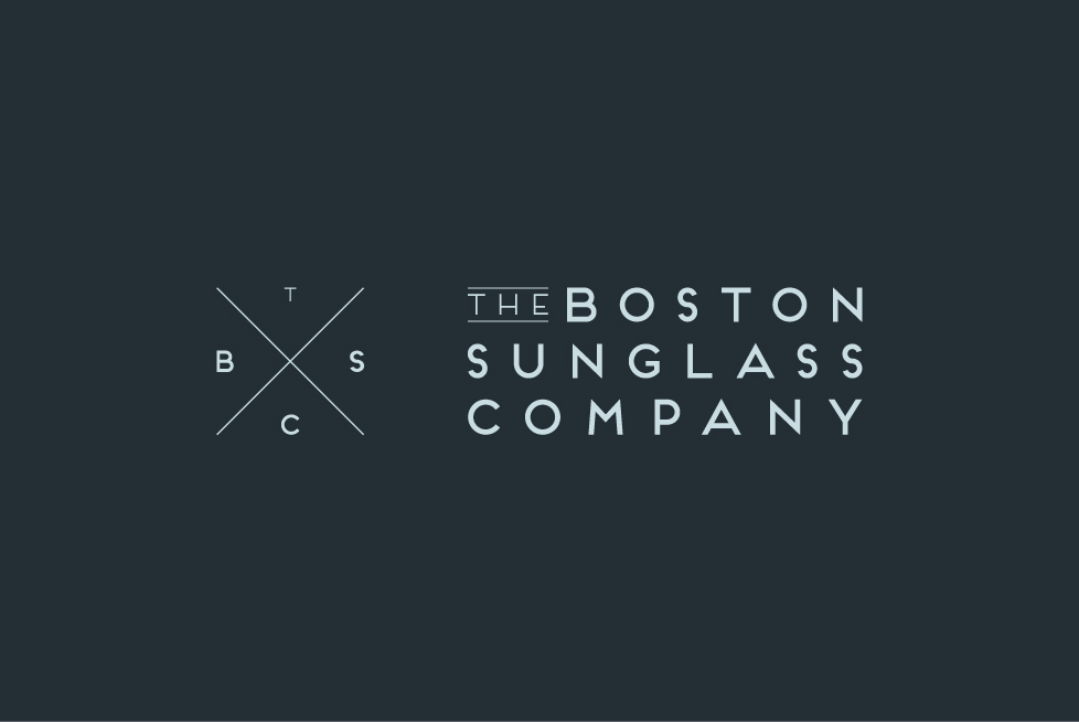 Logo Design by Marco Umana for this project | Design #1197682
