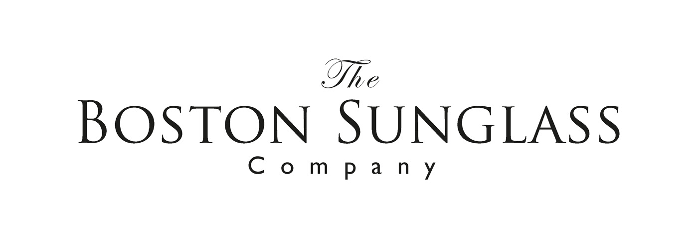 Logo Design by Jason Vantran for this project | Design #1198184