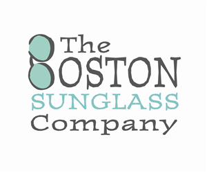 Logo Design by Carlos da Costa Ferreira