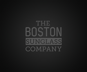 Logo Design by awkwardyeti for this project | Design #1196362