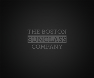 Logo Design by awkwardyeti for this project | Design: #1196432