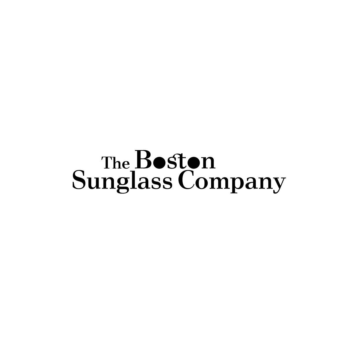 Diseño de Logo por Craig Brown para este proyecto | Diseño #1197926