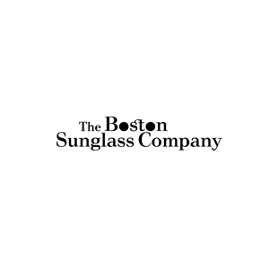 Logo Design by Craig Brown