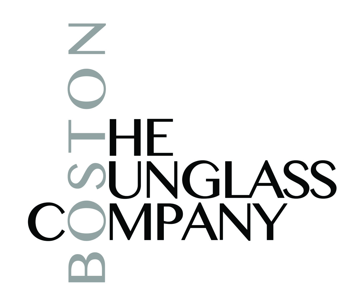 Logo Design by AmySimone for this project | Design #1197048