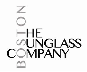 Logo Design by AmySimone