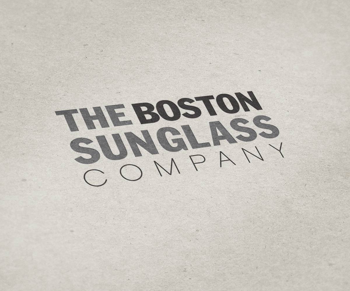Logo Design by liketheninjaturtle for this project | Design #1196772