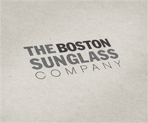 Logo Design by liketheninjaturtle
