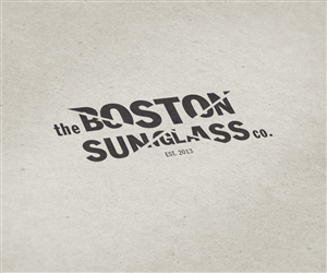 Logo Design by liketheninjaturtle for this project | Design: #1196775