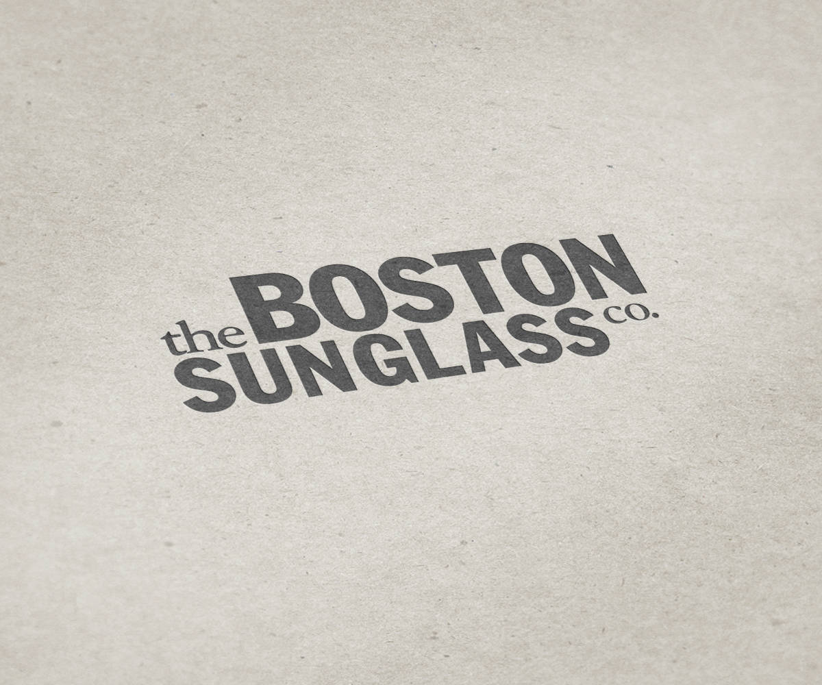 Diseño de Logo por liketheninjaturtle para este proyecto | Diseño #1196781