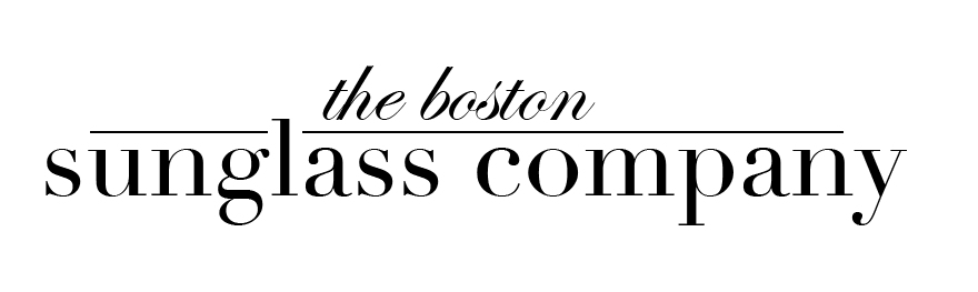 Logo-Design von Current Creation für dieses Projekt | Design #1194740