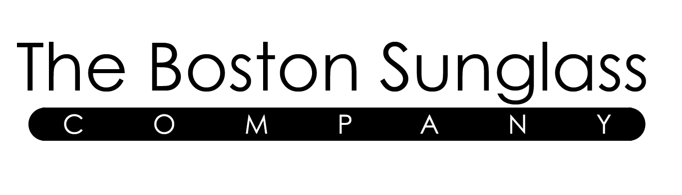 Logo-Design von Current Creation für dieses Projekt | Design #1194741