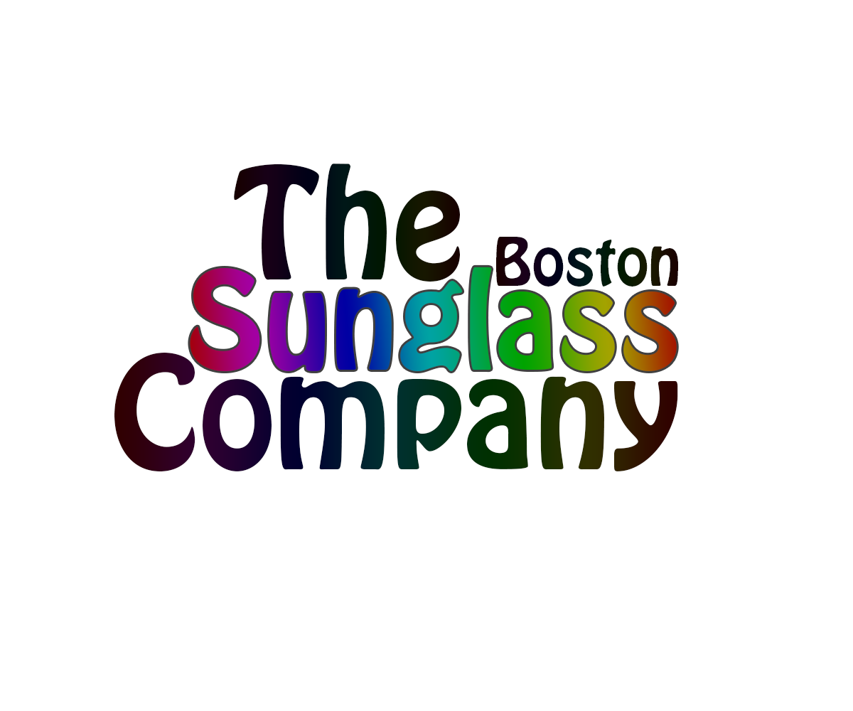 Logo Design by Skip for this project | Design #1194718