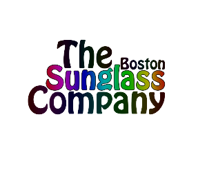 Diseño de Logo por Skip para este proyecto | Diseño: #1194724