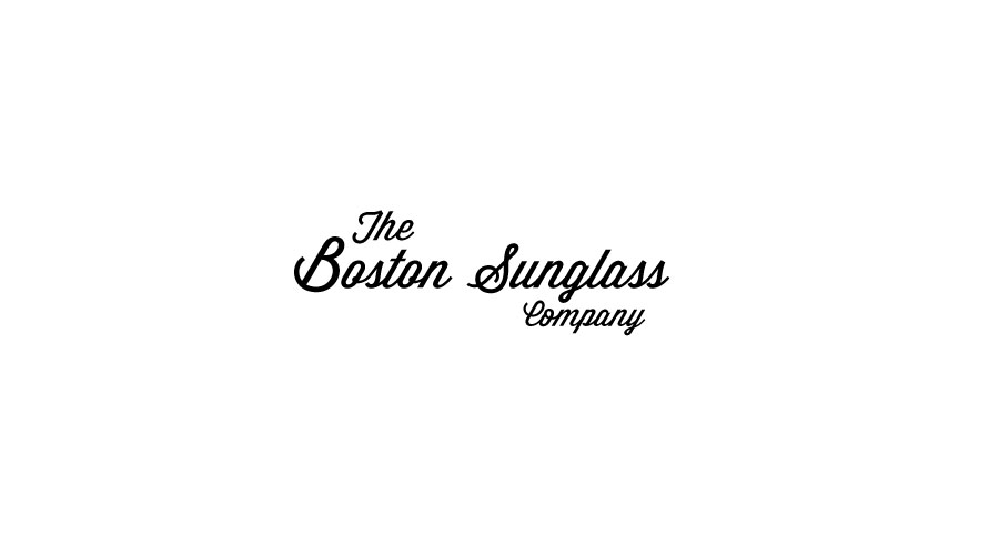 Logo Design by Pier9 Graphics for this project | Design #1197511