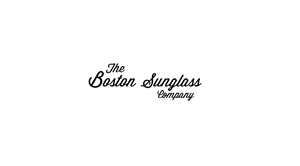 Logo Design by Pier9 Graphics
