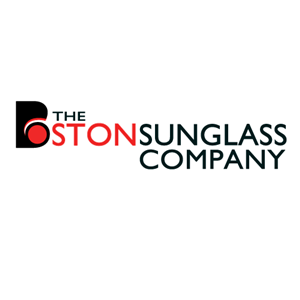 Logo Design by gocoool102 for this project | Design: #1196725