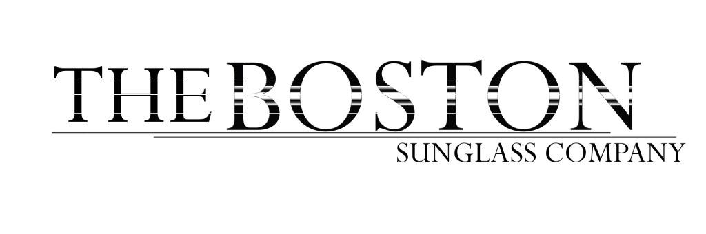 Diseño de Logo por Vicocyt para este proyecto | Diseño #1198002