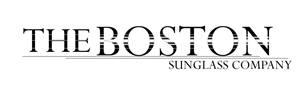 Diseño de Logo por Vicocyt para este proyecto | Diseño: #1198002