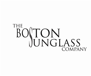 Logo Design by ccdesign for this project | Design: #1199511