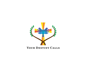 Logo Design by mcgeeky23 for this project | Design: #4228070