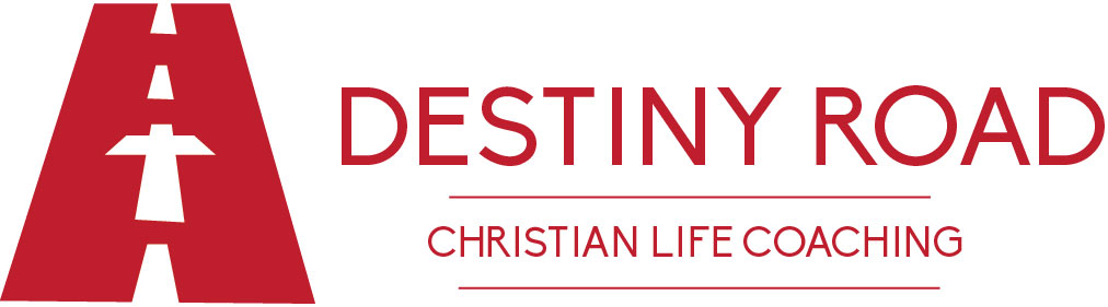 Logo Design by markgraphics.ja for this project | Design #4247258