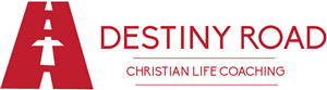 Logo Design by markgraphics.ja for this project | Design #4247258