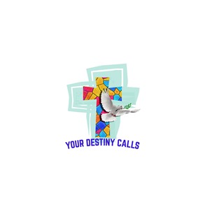 Diseño de Logo por Venus L. Penaflor para este proyecto | Diseño: #4227965