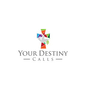 Diseño de Logo por J. Brandt Studio para este proyecto | Diseño: #4233255