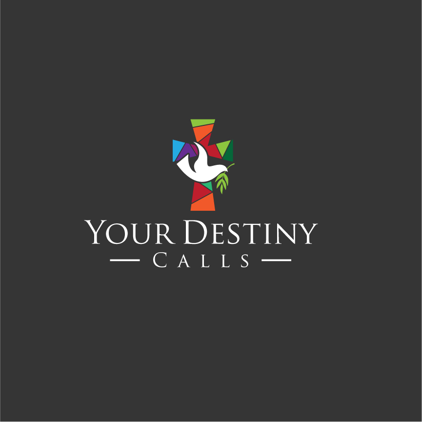 Logo Design by J. Brandt Studio for this project | Design #4233260