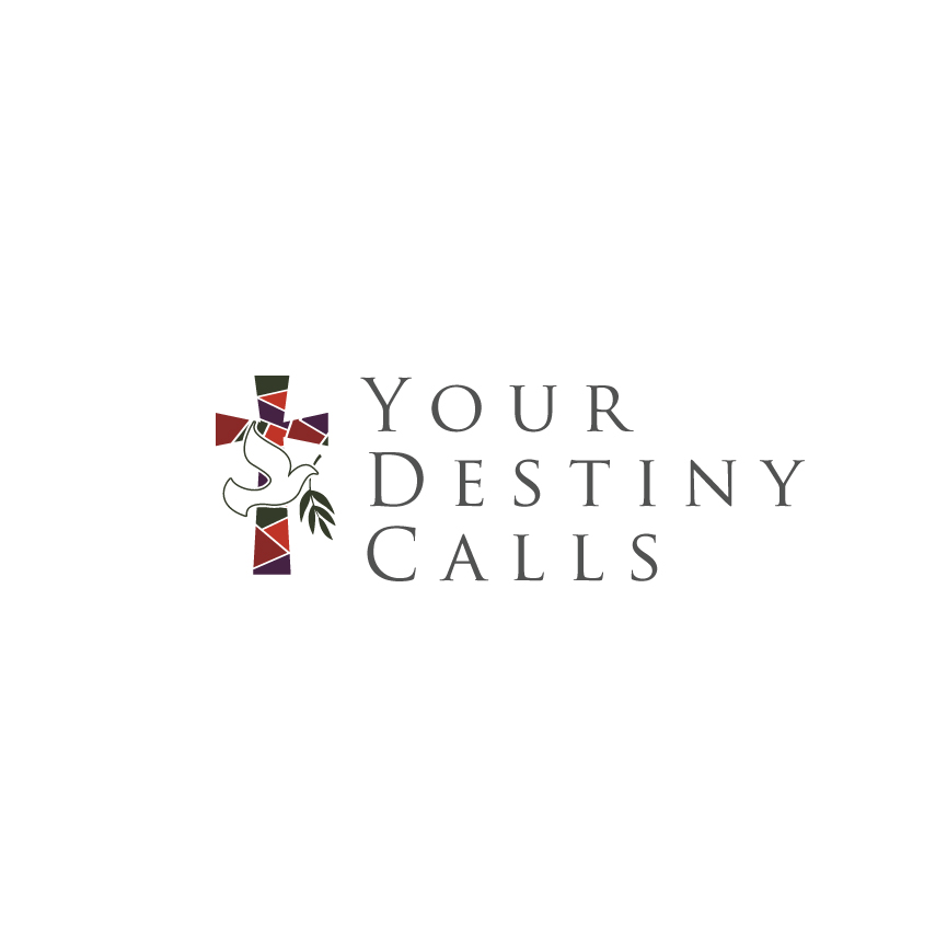 Logo Design by J. Brandt Studio for this project | Design #4233276