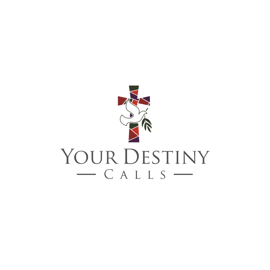 Diseño de Logo por J. Brandt Studio para este proyecto | Diseño #4233277