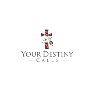 Diseño de Logo por J. Brandt Studio para este proyecto | Diseño: #4233277