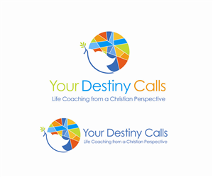 Logo Design by R M for this project | Design #4230257