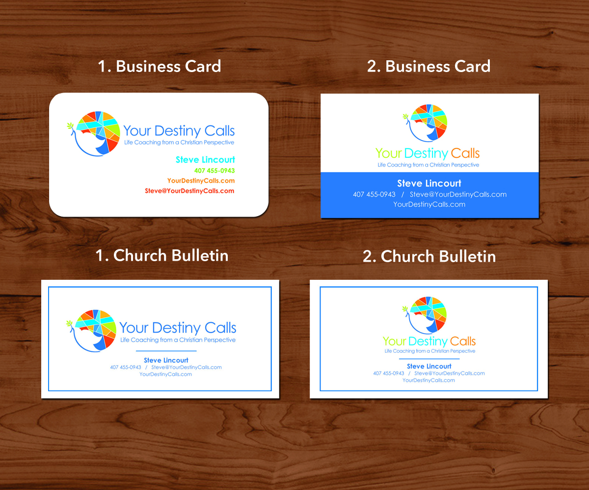 Logo Design by R M for this project | Design #4232418