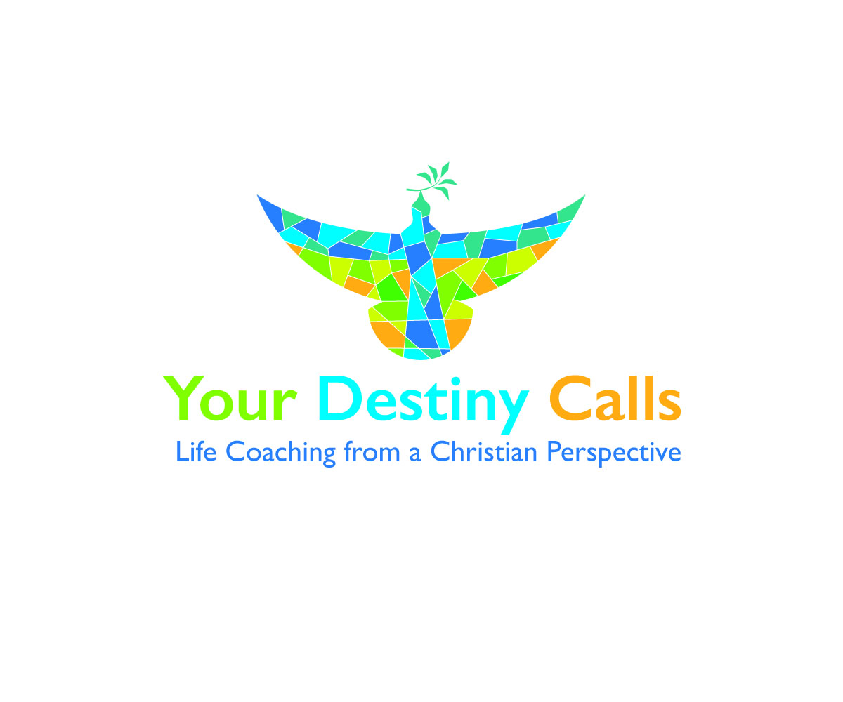 Logo Design by R M for this project | Design #4232472