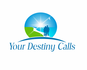 Logo Design by cgage20 for this project | Design: #4247138