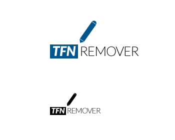 Logo Design by an3 for this project | Design #1194451
