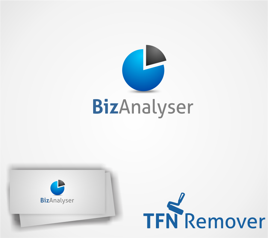 Logo Design by Naavyd for this project | Design #1199496