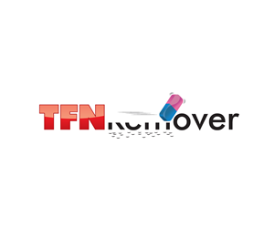Logo Design by Genewa Eddy