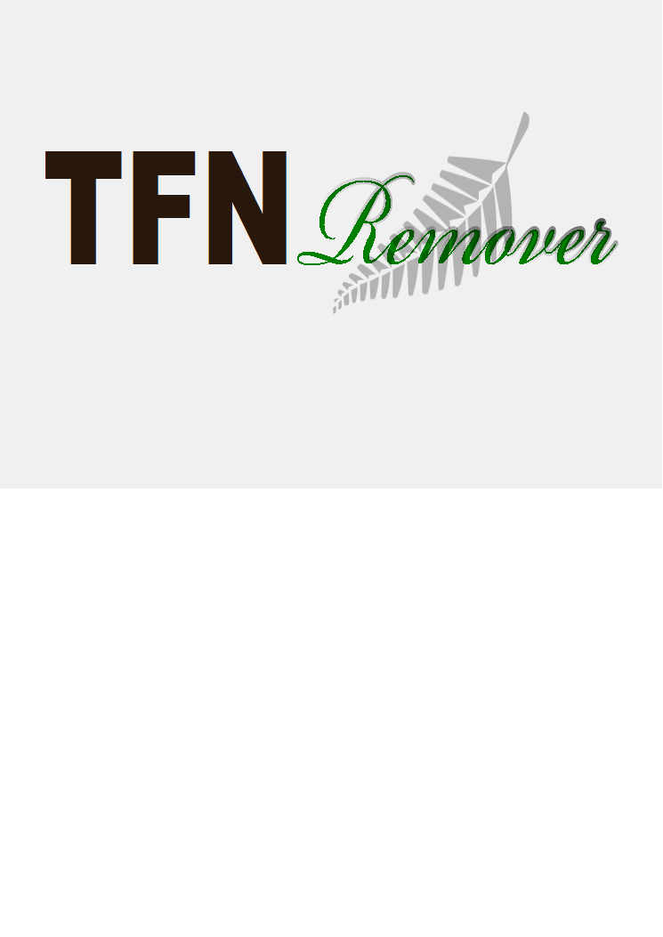 Diseño de Logo por MUHAMMAD para este proyecto | Diseño #1196712