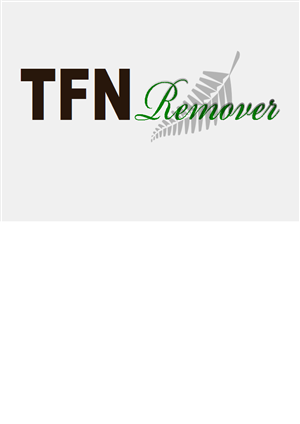 Logo Design by MUHAMMAD for this project | Design: #1196712