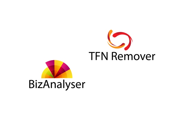 Logo-Design von Sajid2032 für dieses Projekt | Design #1199017