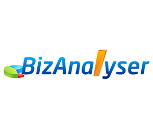 Logo Design by Anand Vadeh