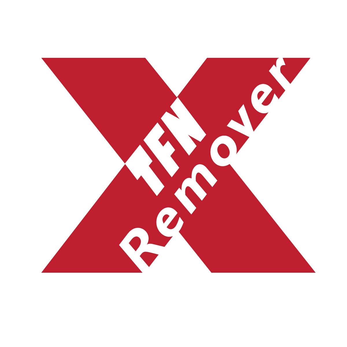 Logo-Design von Craig Brown für dieses Projekt | Design #1197700