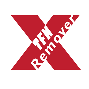 Logo Design by Craig Brown