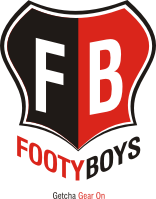 Logo Design by Birdesign for this project | Design #1195131