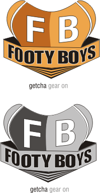 Logo Design by Birdesign for this project | Design #1195138