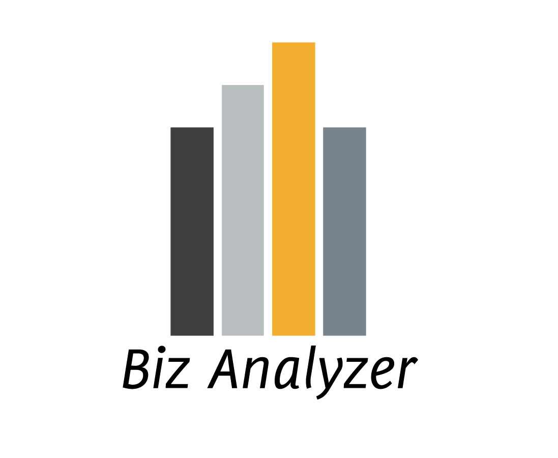 Logo Design by Pier9 Graphics for this project | Design #1194784