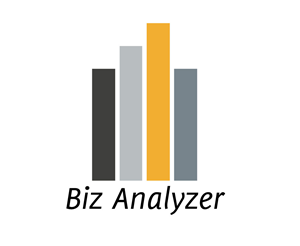 Logo Design by Pier9 Graphics